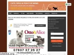 Sites similar to cdpom.com