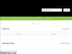 Sites similar to cdponline.com.au