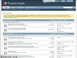 Sites similar to cdpos.biz
