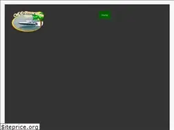 Sites similar to cdpowerboats.com