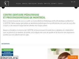 Sites similar to cdppm.com