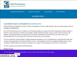 Sites similar to cdpro.com