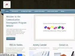 Sites similar to cdprogram.net