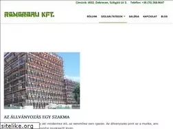 Sites similar to cdprojekt.hu