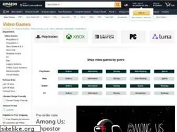 Sites similar to cdprojekt.info