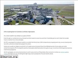 Sites similar to cdpu.net