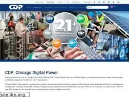 Sites similar to cdpups.com