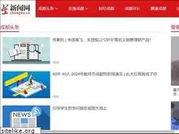 Sites similar to cdqss.com