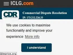 Sites similar to cdr-news.com