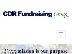 Sites similar to cdr-nfl.com