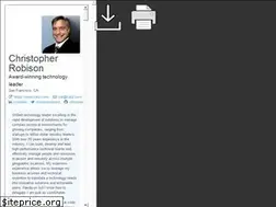 Sites similar to cdr2.com