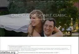 Sites similar to cdraghiphoto.com