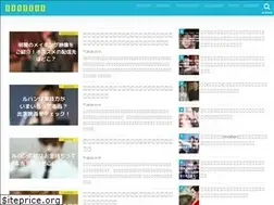 Sites similar to cdrama.biz
