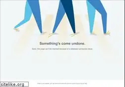 Sites similar to cdramalove.com