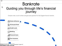 Sites similar to cdrates.bankaholic.com