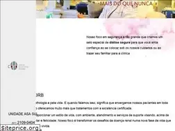 Sites similar to cdrb.com.br