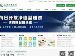 Sites similar to cdrcb.com