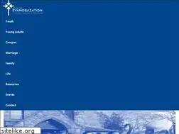 Sites similar to cdrccm.org