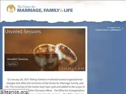 Sites similar to cdrcmfl.org