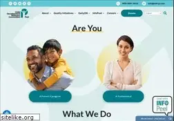 Sites similar to cdrcp.com
