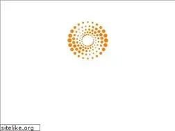 Sites similar to cdrcpa.com