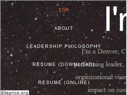 Sites similar to cdre.com