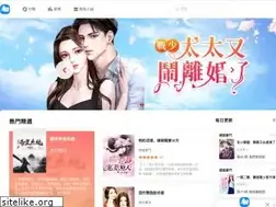 Sites similar to cdreader.com