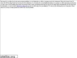 Sites similar to cdrecyclingcenter.com