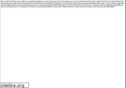 Sites similar to cdrecyclingcenter.org