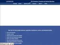 Sites similar to cdrecyclingforfree.com