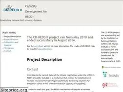 Sites similar to cdredd.org