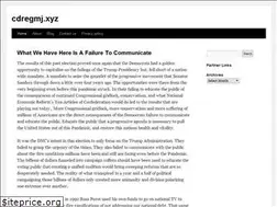 Sites similar to cdregmj.xyz