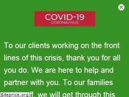 Sites similar to cdrfg.com