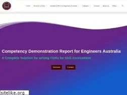 Sites similar to cdrforea.com