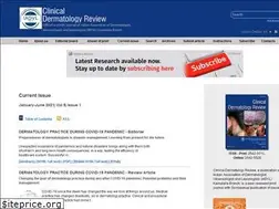 Sites similar to cdriadvlkn.org