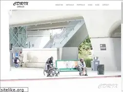 Sites similar to cdrix.com