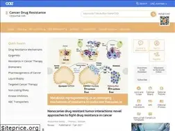 Sites similar to cdrjournal.com