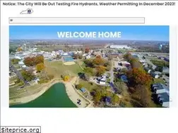 Sites similar to cdrky.org