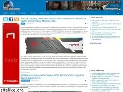 Sites similar to cdrlabs.com