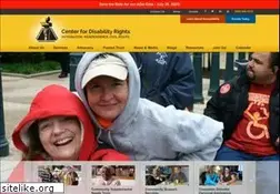Sites similar to cdrnys.org