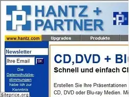 Sites similar to cdrobots.com