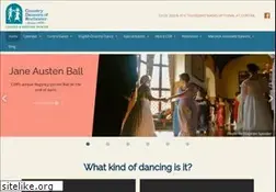 Sites similar to cdrochester.org