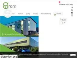 Sites similar to cdrom.ch