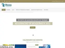 Sites similar to cdrossieducacion.com