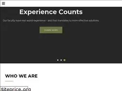 Sites similar to cdrp.net
