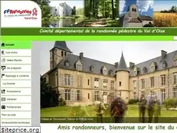 Sites similar to cdrp95.com