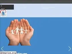 Sites similar to cdrpd.sk