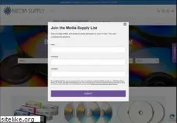 Sites similar to cdrplanet.com