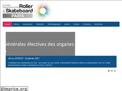 Sites similar to cdrs75.com