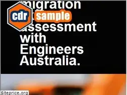 Sites similar to cdrsample.com